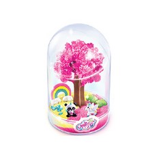 i-joa SO Magic 夢幻球罩 DIY 套組, 隨機出貨, 1個