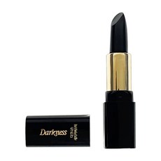 다크니스 헤어 새치커버 4.2g, 블랙, 1개