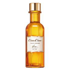 ihee 摩洛哥護髮油, 120ml, 1瓶