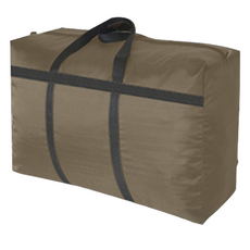 앤도트립 초대형 여행 이사용 짐 가방 180L