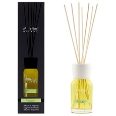 밀레피오리 내추럴 디퓨저, 레몬 그라스, 250ml, 1개