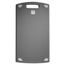 zwilling 雙人牌沾版, 黑色 + 白色, 1個