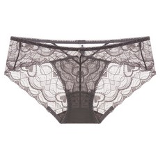 solb 愛天使蕾絲內褲 SPTD453S