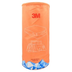 3M 全面抗螨涼感系列 防螨床包套 雙人