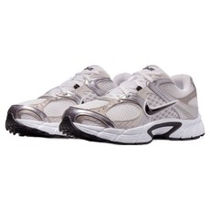 NIKE 耐吉 男款 V5 RNR 運動鞋 HJ5228-104