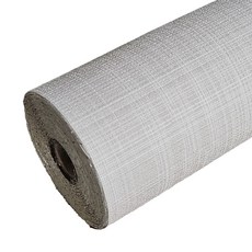 닥터하우스 빅사이즈 슬림 실크폼 벽지, 로망스라이트브라운