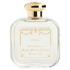 산타마리아노벨라 프리지아 오 드 코롱, 50ml, 1개 50ml, 1개