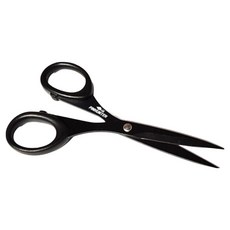 Pinhunter 保齡球膠帶專用剪刀, 混和顏色, 1個