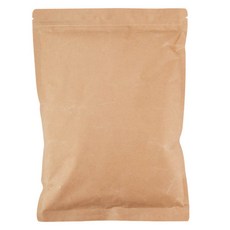넛츠팜 아몬드 분말 가루, 800g, 1개