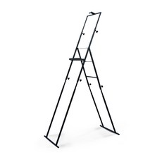 (株)Doomon 展示畫架, 1個