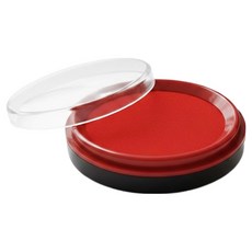 스탬프형 도장 인주, 1개