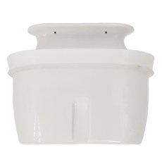 Unilever Pureit 濾芯FCX30CG(適用CC3010 速熱式桌面淨水器)1入