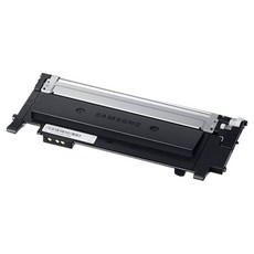 삼성 레이저프린터 CLT-K405S 호환 재생 토너, 검정, 1개
