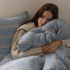 shez Home Honey Bam 法蘭絨超細纖維鋪棉被組