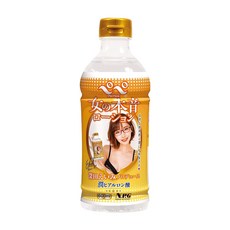PEPEE 女性本色潤滑液 深田詠美監製 潤玻尿酸, 600ml, 1瓶