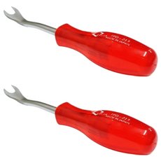 Tabata 杜賓犬驅動器 TPD-213, 2個