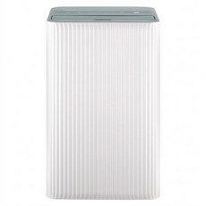 CHIMEI 奇美家電 節能小乾靜除濕機 6L, RH-06G0RM