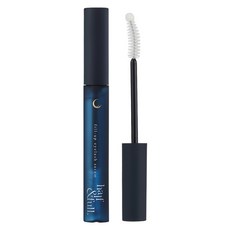 half&full Fill Up睫毛精華 睫毛營養劑, 1個, 8g