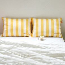 The Zari I'm Fruit 枕頭套