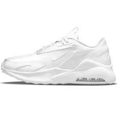 NIKE Air Max Bolt男款運動慢跑鞋