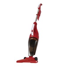 Shinil 信一 2in1 手持式 SVC-500CP, 混色