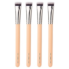 The Tool Lab 108 Base Perfector S, 混色, 4個