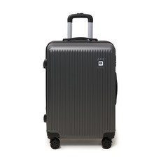 테라우드 트래블에디션 볼로나 초경량 캐리어