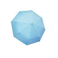 Kasan Umbrella 龍捲風自動開收雨傘 新款配色防風玻纖傘骨 138cm超大傘面