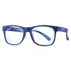 SHADEZ 兒童抗藍光眼鏡 SHZ110