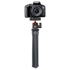 Ulanzi 優籃子 MT-11 章魚三腳架, 單一商品, 1個