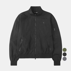 NEPA NEPA 尼龍短上衣 FJC0654