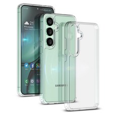 고부기 퍼펙트핏 휴대폰 케이스