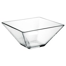 Borgonovo Modi 正方碗, 單一顏色, 1個