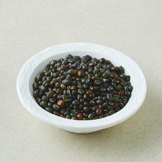 국내산 거두콩, 1개, 200g 1개, 200g