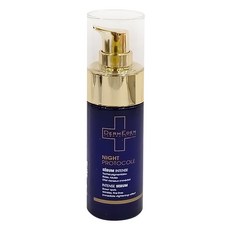 DERMEDEN 得美登 台灣公司貨 A醇煥能再生修護精華, 30ml, 1瓶