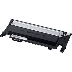 ALL DAY Company 三星 CLT-K515S 兼容碳粉, 黑色, 1個
