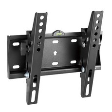 可調角度壁掛架, TB-20T, 1個