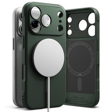 Ringke Onyx MagSafe 磁吸手機殼