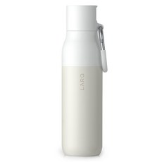 BRITA Lark 水過濾杯 白色 500ml, 單一商品