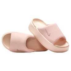 NIKE 耐吉 女款 CALM ELEVATION 拖鞋 HJ5601-600