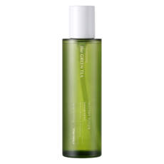 토니모리 더 그린티 트루바이옴 수분 토너, 1개, 140ml