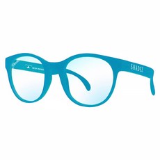 SHADEZ 兒童抗藍光眼鏡 SHZ178