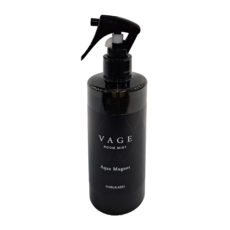 HARUKADO 晴香堂 VAGE 香氛噴霧 水鈴, 300ml, 1瓶
