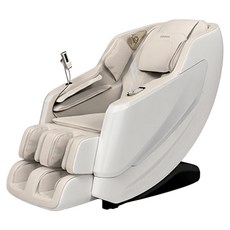 제스파 누엘로 전신 동시 안마의자 방문설치, ZPC2290, 혼합색상