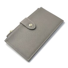 Pop Minds 女式混合折疊口袋錢包