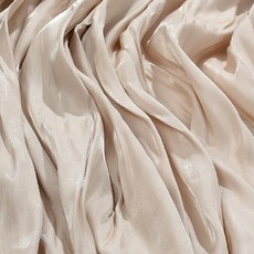 Hoom柔美生活 琉璃背景布 溫柔杏, 150 x 100cm