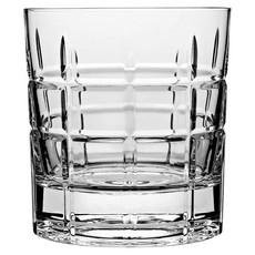 SHTOX 炫轉威士忌水晶杯, 1個