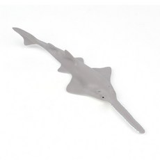 Safari Ltd 鋸齒鯊玩具, 1份