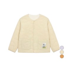 NEPA KIDS 兒童 JGM Cloudist 雙面穿長袖外套 KKF0905