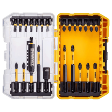 高扭力起子頭組25件式組 DT70730T-QZ, 1組